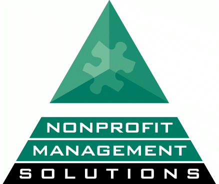 NPMS.gif