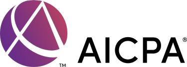 AICPA.png
