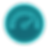 ChatGPT Image Aug 12, 2025, 06_46_52 PM.png