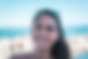 bright smile gallery smile