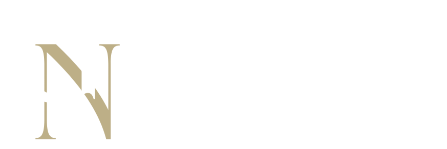 Great Neck Rheumatology logo with GN monogram