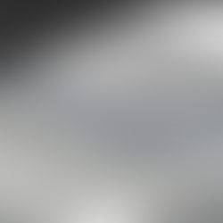 polyaspartic floor coating