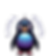 Karma Penguin Logo 12-15-2026.png