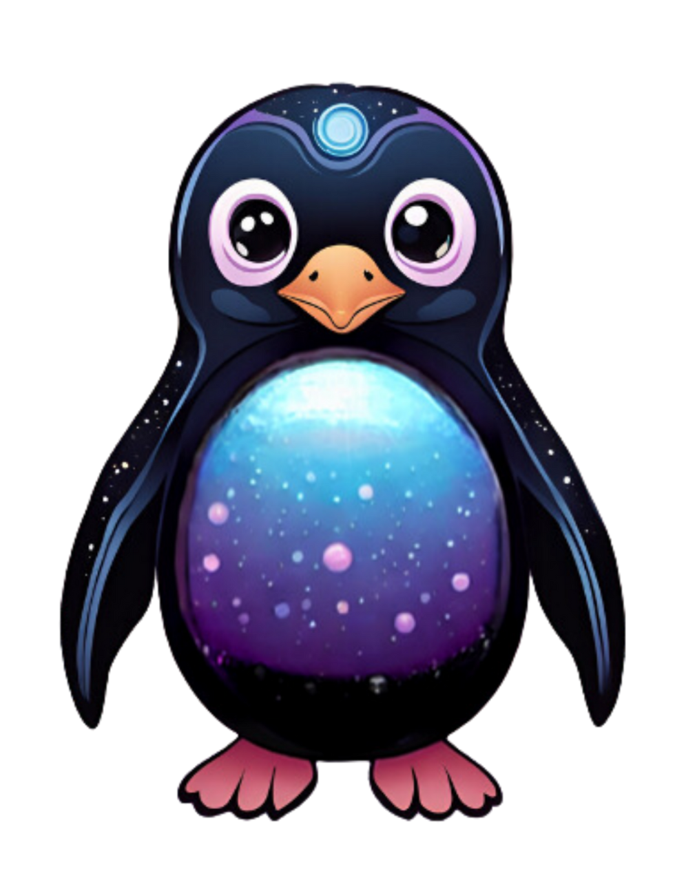 penguin_edited.png
