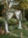 rectangle arch 1 in backyard_edited.jpg