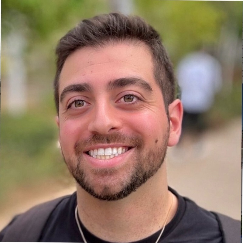 David Nakar Headshot.jpeg