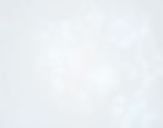 x. Profie section_Molecule bg.jpg