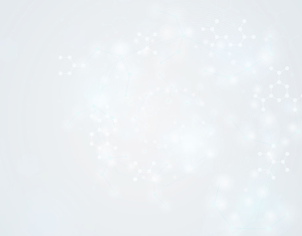 x. Profie section_Molecule bg.jpg