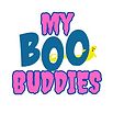 My Boo Buddies