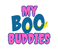My Boo Buddies