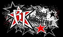 92f318_8b23abe851254ad2a7e8949984651062.webp