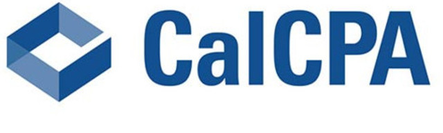 CalCPA_logo_1_.596f70d6eecde.jpg