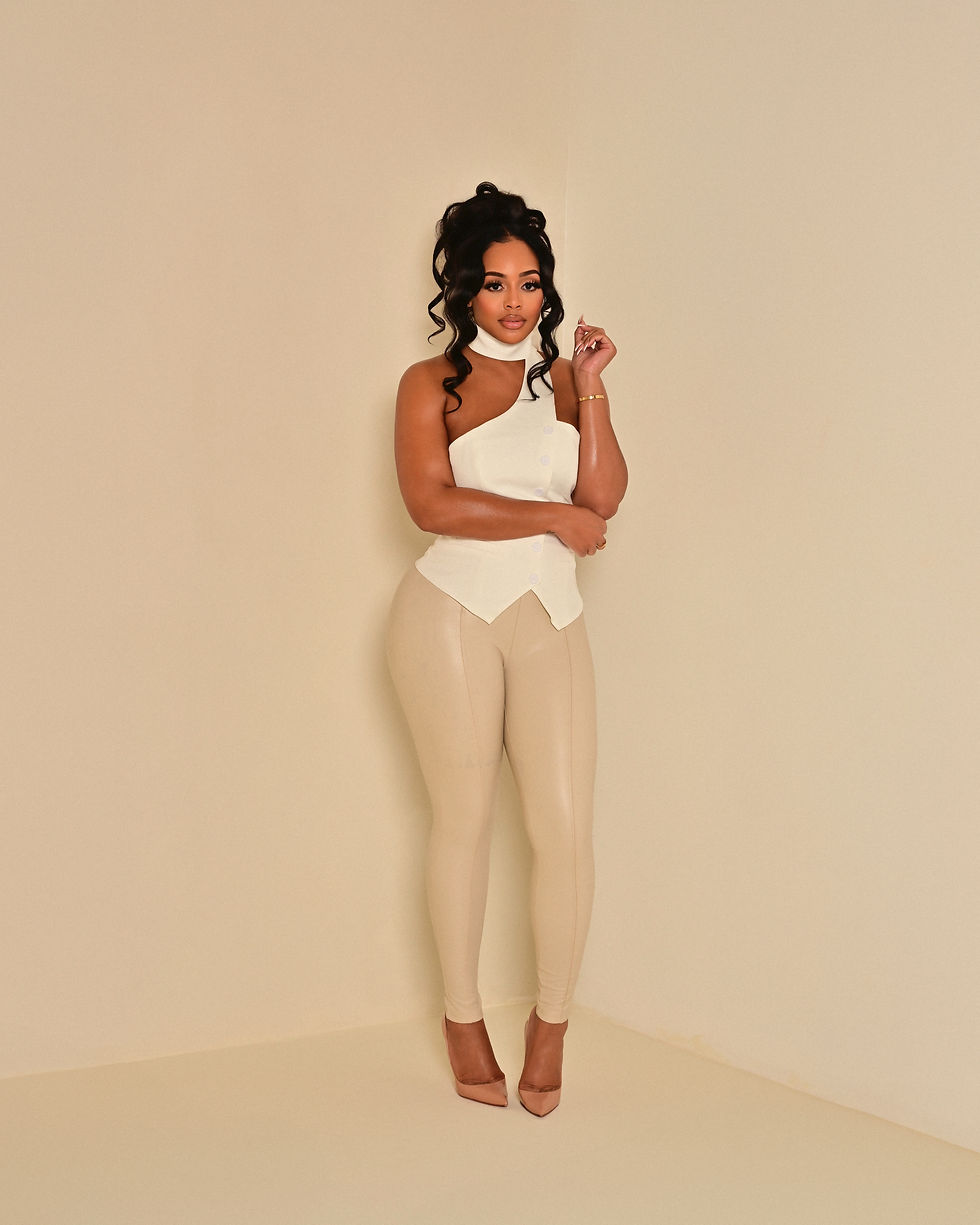 Bdav finished-10.JPG