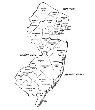 NJ Map.gif
