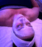 Gloss Skin & Nail Center in East Hampstead, NH