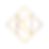 LOGO.pdf.png