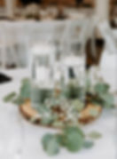 table centerpiece.jpg