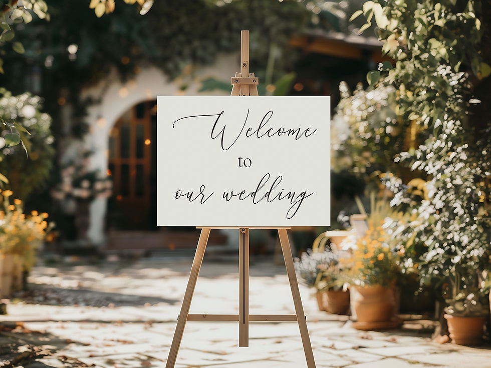 WElcome sign mock up 2.jpg