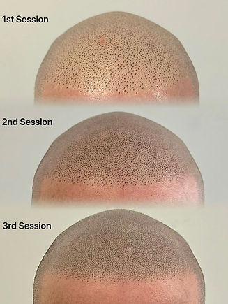 Crown Royal Solutions