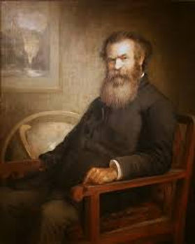 john wesley powell.jpeg