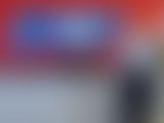  Bun Air Corporation Handed Awards