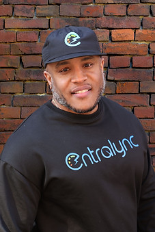 Be The Change Quote Instagram Post (5).jpg