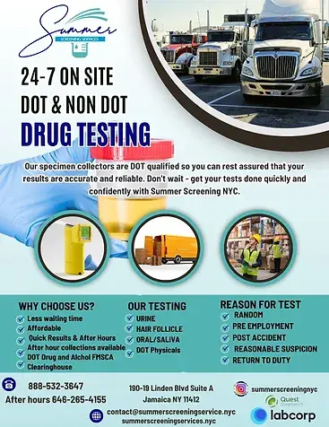 NON DOT flyer _JPG.webp