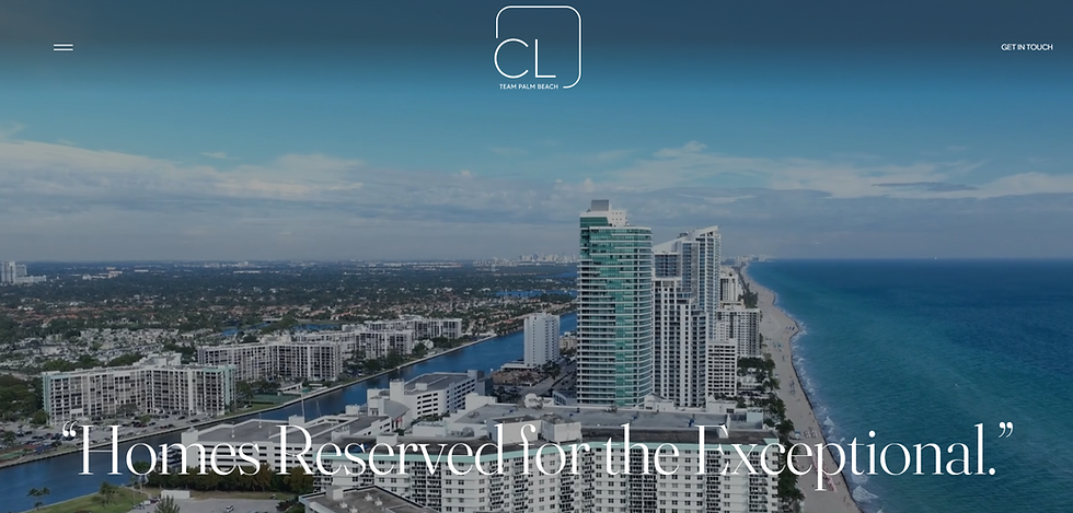 NY7 Designs Graphic 17