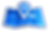 curated mission_edited.png
