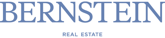 Logo Footer.png
