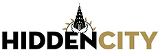 Logo2.png