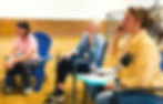 Group Speaking_edited_edited.jpg
