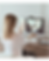 White Green Aesthetic Minimalist Vintage Photo Collage Instagram Post (1).png