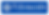 Color logo - no background.png