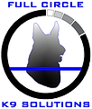 Logo-257x300.png