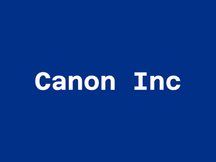 Product Image of Trusted Capture
