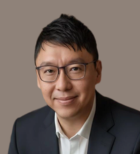 Image of Willy Tan