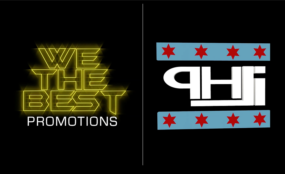 edified motion + design.mp4