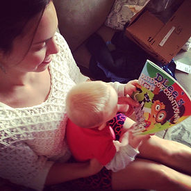 FAN, SUPPORT, DLEE'S WORLD, DLEESWORLD, DLEE, DLEE'S FIRST DAY OF SCHOOL, BOOKS, CHILDRENS BOOKS, KIDS, PARENTS