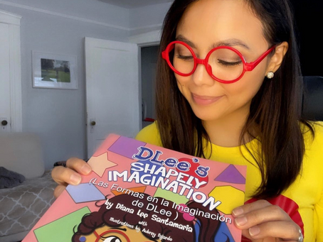 Publishing a Book On Your Own