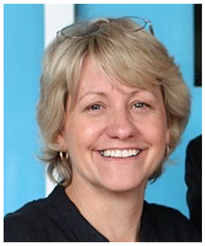 About Ourparentportal