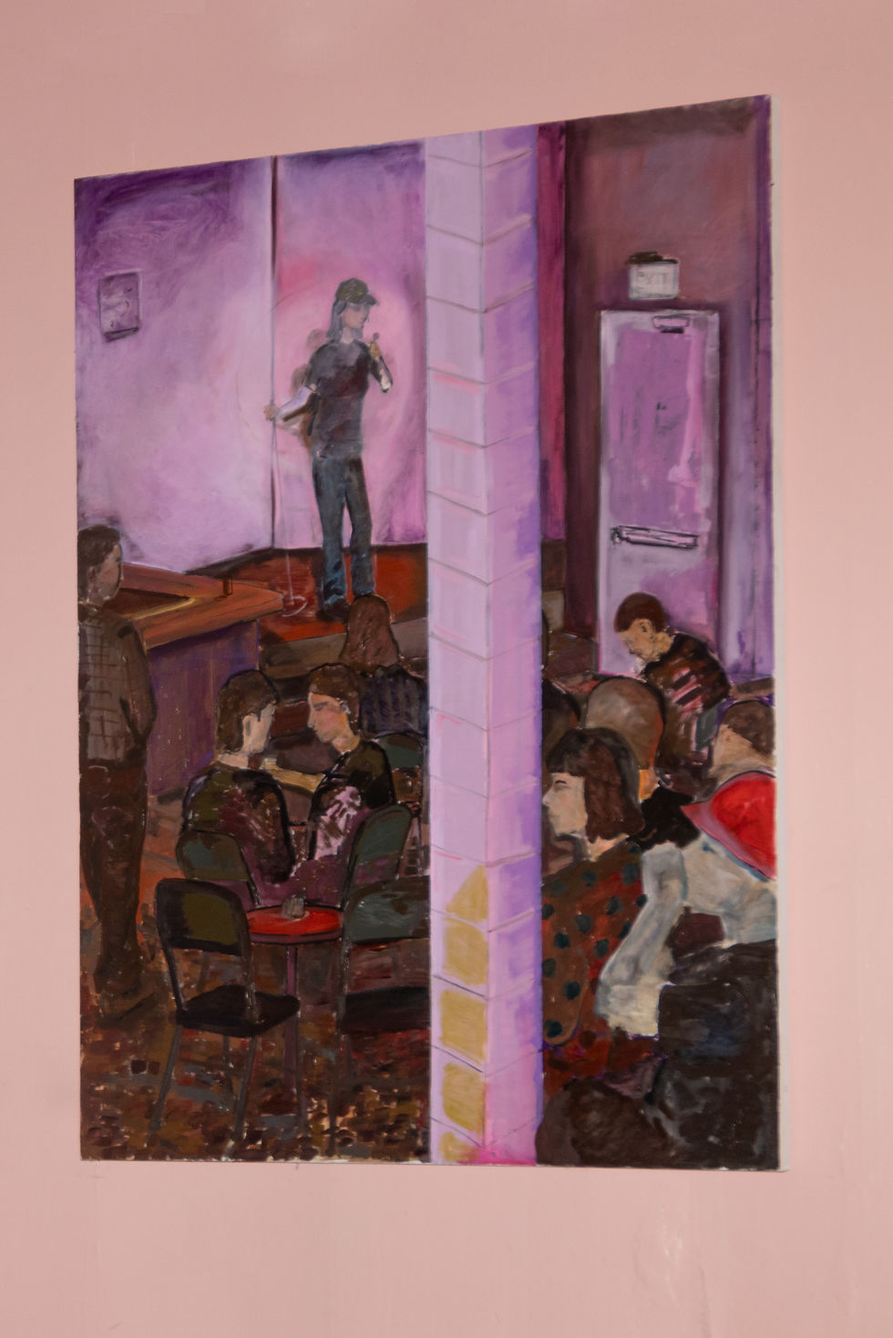 NoelNissan_LorielleSinclair-23