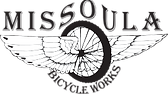 logo-missoula-bike-works-267.png