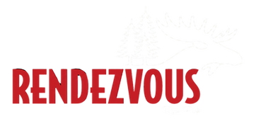 Rendezvous Hero (1).png