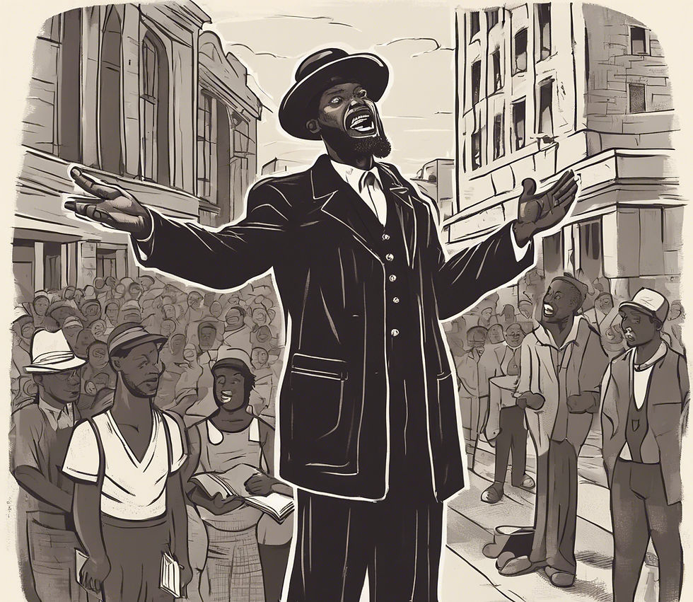 Understanding Apologetics: Defending the Faith in a Skeptical World