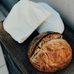 The Banneton Story: Do You Need a Banneton Proofing Basket?