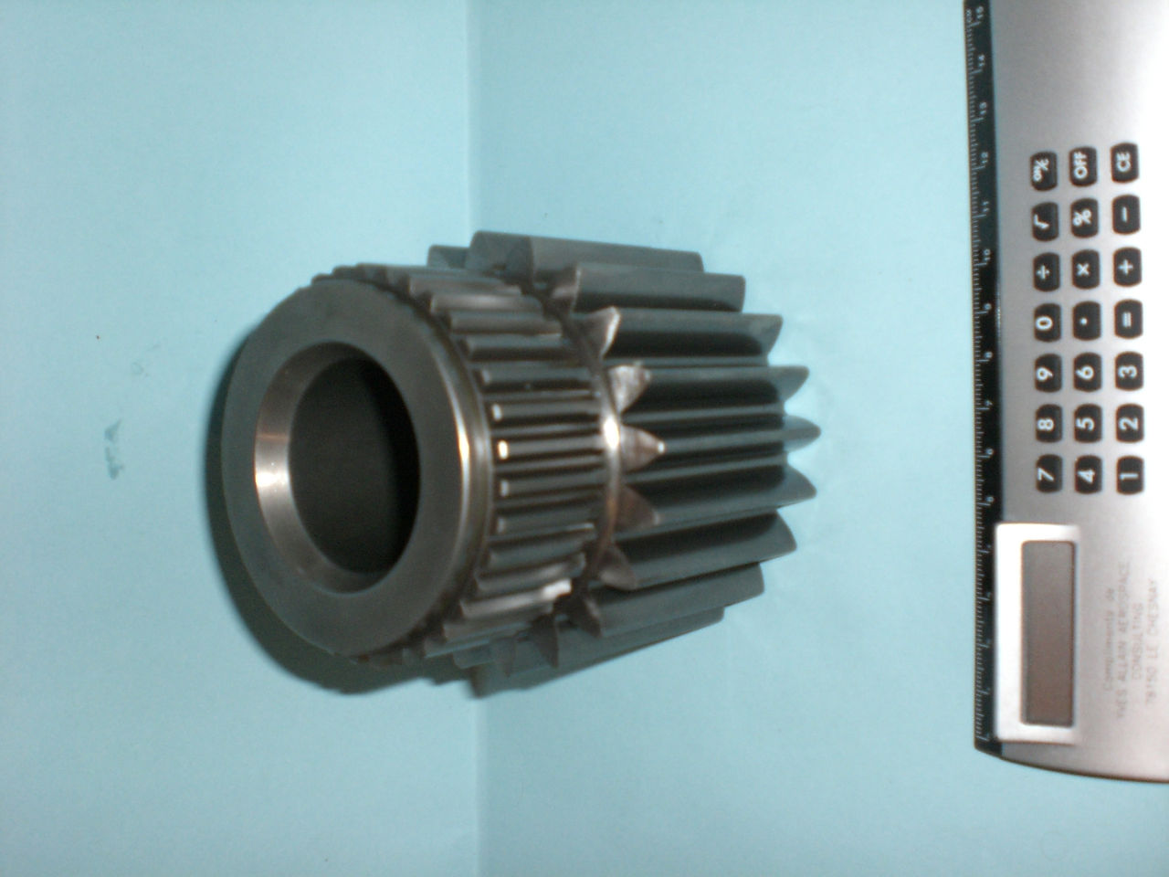 CIMG1632