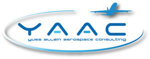 AOG  qualité des pièces 
