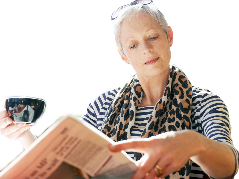 Morning Newspaper_edited.png