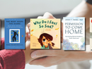 Shedding Light on Post-Traumatic Stress Disorder and the Paths to Recovery